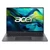 Laptop Acer Aspire Lite AL16-51P-55N7 NX.KX0SV.001-Xám