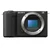 Máy ảnh kỹ thuật số Sony ZV-E10 II - Cũ đẹp-Đen