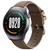 Đồng hồ thông minh Mibro Watch Lite 3-Xám