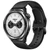 Đồng hồ thông minh Xiaomi Watch S4-Đen