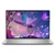 Laptop Dell XPS 13 PLUS 9320 1Y0WG Cũ - Đẹp-Bạc