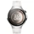 Đồng hồ thông minh Huawei Watch 5 42mm-Trắng