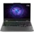 Laptop Lenovo LOQ 15IRX9 83DV017HVN-Xám