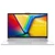 Laptop ASUS Vivobook Go 15 E1504GA-BQ1141W-Bạc