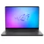 Laptop ASUS ROG Zephyrus G14 GA403WM-QS051WS-Xám