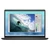 Laptop Dell Inspiron 14 5440 D0F3W - Nhập khẩu chính hãng-Đen