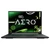 Laptop Gigabyte AERO X16 EG61H-X161VH93VNC64AH-Xám