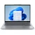 Laptop Lenovo ThinkBook 14 G7 IML 21MR006YVN-Xám