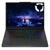 Laptop Lenovo Legion 5 15IRX10 83LY00HWVN-Đen