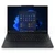Laptop Lenovo ThinkPad E14 Gen 7 21T90021VA-Đen