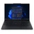 Laptop Lenovo ThinkPad E14 Gen 7 21SX0031VN-Đen