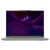 Laptop Lenovo IdeaPad Slim 5 14IAH10 83NC0016VN-Xám
