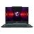 Laptop MSI Cyborg 14 A13UDX-099VN-Đen