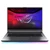 Laptop ASUS ROG Strix G18 G815LW-S9164W-Xám
