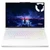 Laptop Lenovo Legion 7 16IAX10 83KY001UVN-Trắng