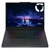 Laptop Lenovo Legion 5 15IRX10 83LY00HRVN-Đen