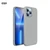 Ốp lưng iPhone 13/14 ERS Cloud Soft-Xanh/Xanh lá