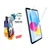 Dán màn hình Apple iPad Air 11 (M2/M3) Zeelot Paper Like Film Cao cấp-Trong nhám