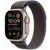 Apple Watch Ultra 2 49mm (4G) dây vải trail | Chính hãng Apple Việt Nam-Xanh/Đen