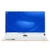 Laptop Dell XPS 13 9370-Vàng