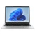 Laptop Acer Swift Lite 14 AI SFL14-51M-78XZ-Bạc