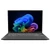 Laptop MSI Prestige 13 AI+ Evo A2VMG-062VN-Xám
