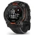 Đồng hồ thông minh Garmin Instinct 3 Solar-Đen