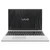 Laptop Vaio FE 15 VWNC51527-BL-Bạc