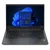 Laptop Lenovo ThinkPad E14 21EB0063VN-Đen