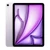 iPad Air 13 inch M3 5G 512GB 2025 Chính Hãng-Tím