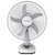 Quạt tích điện Kangaroo KG735-Trắng