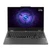 Laptop Lenovo LOQ 15IAX9 83GS000RVN-Xám