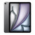 iPad Air 13 inch M3 5G 256GB 2025 Chính Hãng-Xám