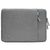 Túi chống sốc Simtop 360 Protective 14 inch-Xám