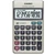 Máy tính Casio LC1000TV-Xám