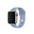 Dây đeo Apple Watch Devia Deluxe Series Sport 38/40/41/42mm-Xanh dương