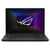 Laptop Asus Gaming ROG Zephyrus G14 GA402NJ-L4056W-Xám