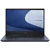 Laptop Asus Expertbook B5 B5402CEA-KI0197W-Đen