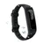 Vòng đeo tay thông minh Huawei Band 4E-Đen