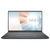 Laptop MSI Modern 14 B11MOU-1065VN-Xám