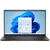 Laptop Dell Inspiron 3511 5829BLK-Đen