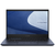 Laptop Asus Expertbook B5 B5402CEA-KI0197W - Đã Kích Hoạt-Đen