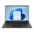 Laptop LG Gram 2023 14ZD90R-G.AX52A5-Đen