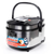 Nồi cơm điện Sunhouse Mama SHD8903 1.8L-Xám