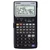 Máy tính Casio FX5800P-Đen