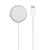 Sạc không dây MagSafe Charger 1m Apple MHXH3VN/A-Trắng
