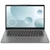 Laptop Lenovo Ideapad 3 15IAU7 82RK001PVN-Xám