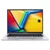 Laptop Asus Vivobook 14 OLED A1405ZA-KM264W-Bạc
