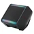 Loa LG xboom Stage 301-Đen