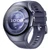 Đồng hồ thông minh Huawei Watch 5 46mm Titanium-Tím